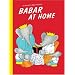 Babar at Home