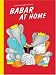 Babar at Home (Babar)