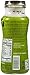 Taste Nirvana Coconut Water - with Pulp - 9.5 oz - 12 ct