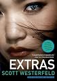 Extras (The Uglies) [Paperback]