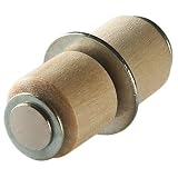 Buy 1 2'' Diameter Roto Hinge by Rockler