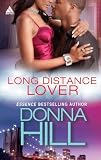 Long Distance Lover (Arabesque)
