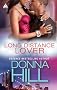 Long Distance Lover (Arabesque)