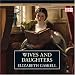 Wives and Daughters (Unabridged)