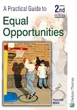 A Practical Guide to Equal Opportunities (A Practical Guide to)