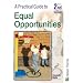 A Practical Guide to Equal Opportunities 2nd Edition (A practical guide to)