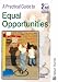 A
Practical
Guide
to
Equal
Opportunities
2nd
Edition
(A
practical
guide
to)
