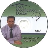 Loan Modification Doctor