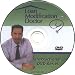 Loan Modification Doctor