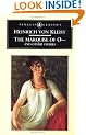 The Marquise of O - And Other Stories