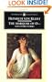 The Marquise of O and Other Stories (Penguin Classics)