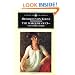 The Marquise of O and Other Stories (Penguin Classics)