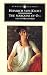 The Marquise of O and Other Stories (Penguin Classics)