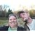 Steven Crowson