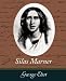 Silas Marner (Paperback)