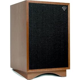 klipsch 12 inch sub