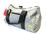 Core Lite Sports Bag - - 065830-02 Puma