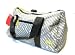 Core Lite Sports Bag - - 065830-02 Puma Core Lite Sports Bag - - 065830-02 Puma