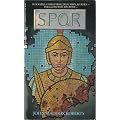 Spqr