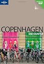Lonely Planet Copenhagen Encounter 1st Ed.: 1st edition