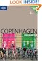 Lonely Planet Copenhagen Encounter