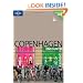 Lonely Planet Copenhagen Encounter