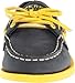 Sperry Top-Sider A/O Slip-On Boat Shoe (Toddler/Little Kid)