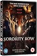 Sorority Row [DVD] [2009]