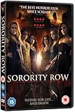 Sorority Row [DVD] [2009]