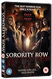 Sorority Row [DVD] [2009]