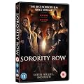 Sorority Row [DVD] [2009]