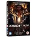 Sorority Row [DVD] [2009]