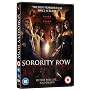Sorority Row [DVD] [2009]