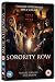Sorority Row [DVD] [2009]
