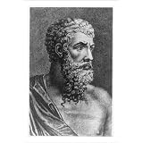 Aristophanes