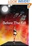 Before the Fall (The Katri)