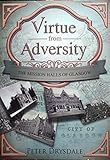 Virtue from adversity : the mission halls of Glasgow