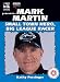Mark Martin: Ozark Original (Superstar Series) by Kathy Persinger