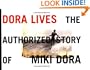 Dora Lives: The Authorized Story Of Miki Dora