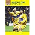 Mansfield Town (Images of Sport)