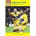 Mansfield Town (Images of Sport) (Images of Sport)