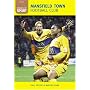Mansfield Town (Images of Sport) (Images of Sport) (Images of Sport)