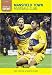 Mansfield Town (Images of Sport) (Images of Sport) (Images of Sport)