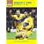 Mansfield Town (Images of Sport) (Images of Sport)