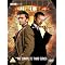 New Doctor Who (1996-forward)