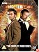 Doctor Who - The Complete Series 3 Box Set  [2007]