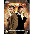 Doctor Who - The Complete Series 3 Box Set  [2005]