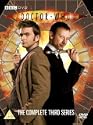 Doctor Who