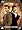 Doctor Who - The Complete Series 3 Box Set  [2005]