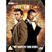 Doctor Who - The Complete Series 3 Box Set [DVD] [2007]
